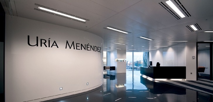 Uría Menéndez Laboratorios Rovi profesionaliza su consejo fichando en Uría Menéndez